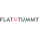 Flat Tummy Co